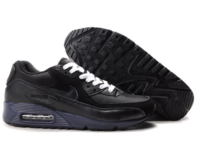 air max 90-055